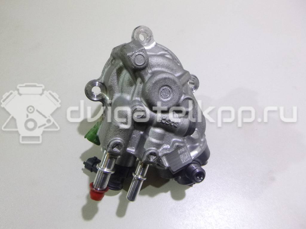 Фото ТНВД  lr073700 для Jaguar / Land Rover {forloop.counter}}