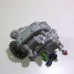 Фото ТНВД  lr073700 для Jaguar / Land Rover {forloop.counter}}