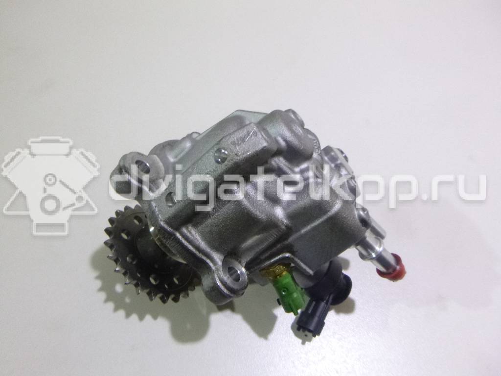 Фото ТНВД  lr073700 для Jaguar / Land Rover {forloop.counter}}