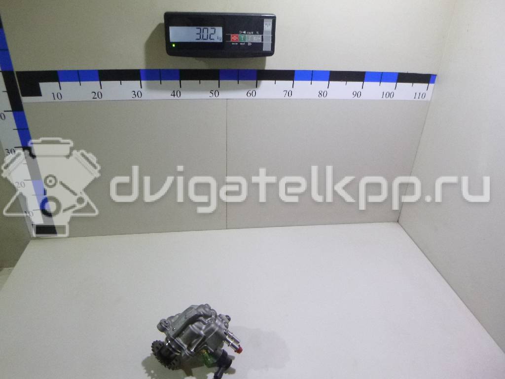 Фото ТНВД  lr073700 для Jaguar / Land Rover {forloop.counter}}