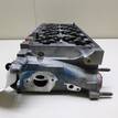 Фото Головка блока  04l103063g для audi A4 [B8] {forloop.counter}}