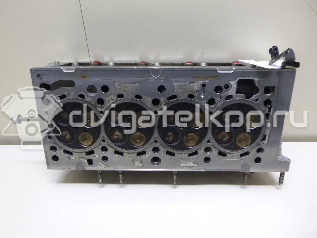 Фото Головка блока  04l103063g для audi A4 [B8] {forloop.counter}}