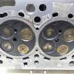 Фото Головка блока  04l103063g для audi A4 [B8] {forloop.counter}}