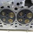 Фото Головка блока  04l103063g для audi A4 [B8] {forloop.counter}}