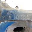 Фото Головка блока  04l103063g для audi A4 [B8] {forloop.counter}}
