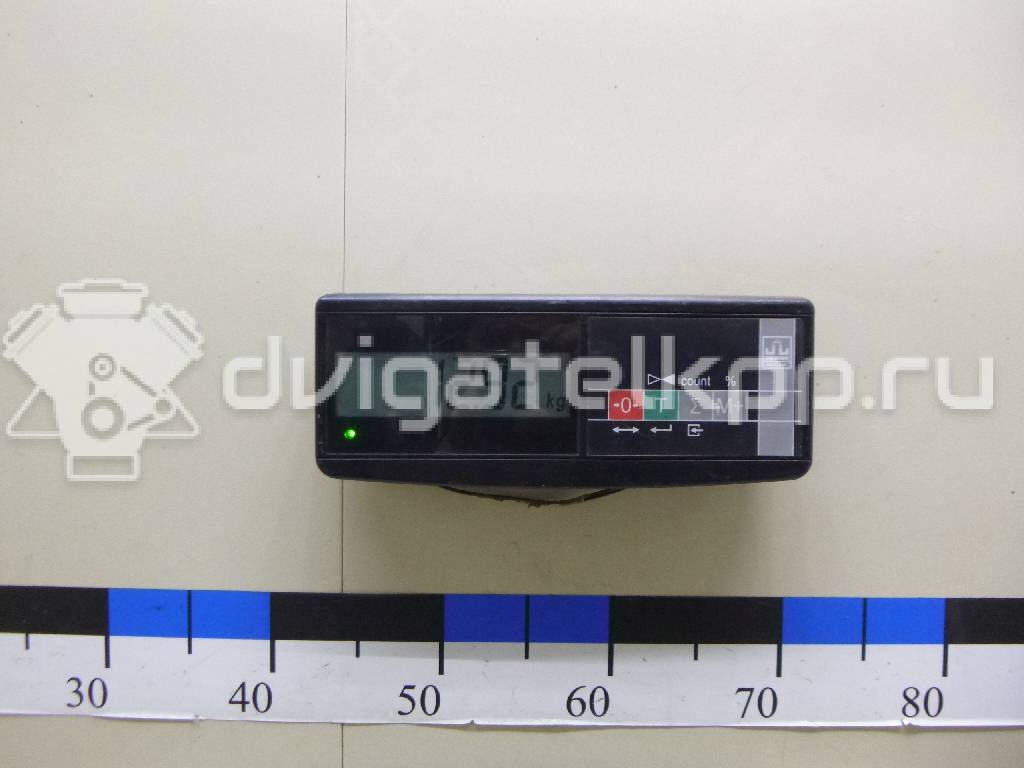 Фото Головка блока  04l103063g для audi A4 [B8] {forloop.counter}}