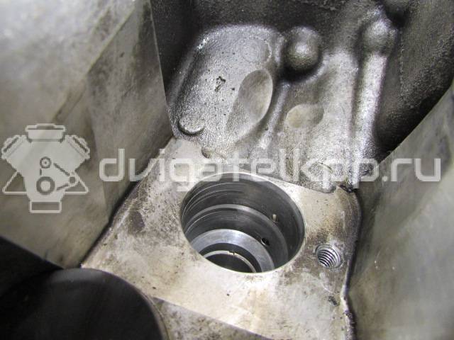 Фото Головка блока  070103265X для Volkswagen Transporter / Multivan / Touareg {forloop.counter}}