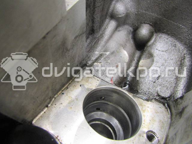 Фото Головка блока  070103265X для Volkswagen Transporter / Multivan / Touareg {forloop.counter}}