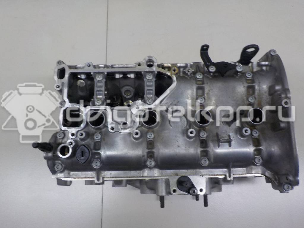 Фото Головка блока  06K103264E для Volkswagen Tiguan {forloop.counter}}