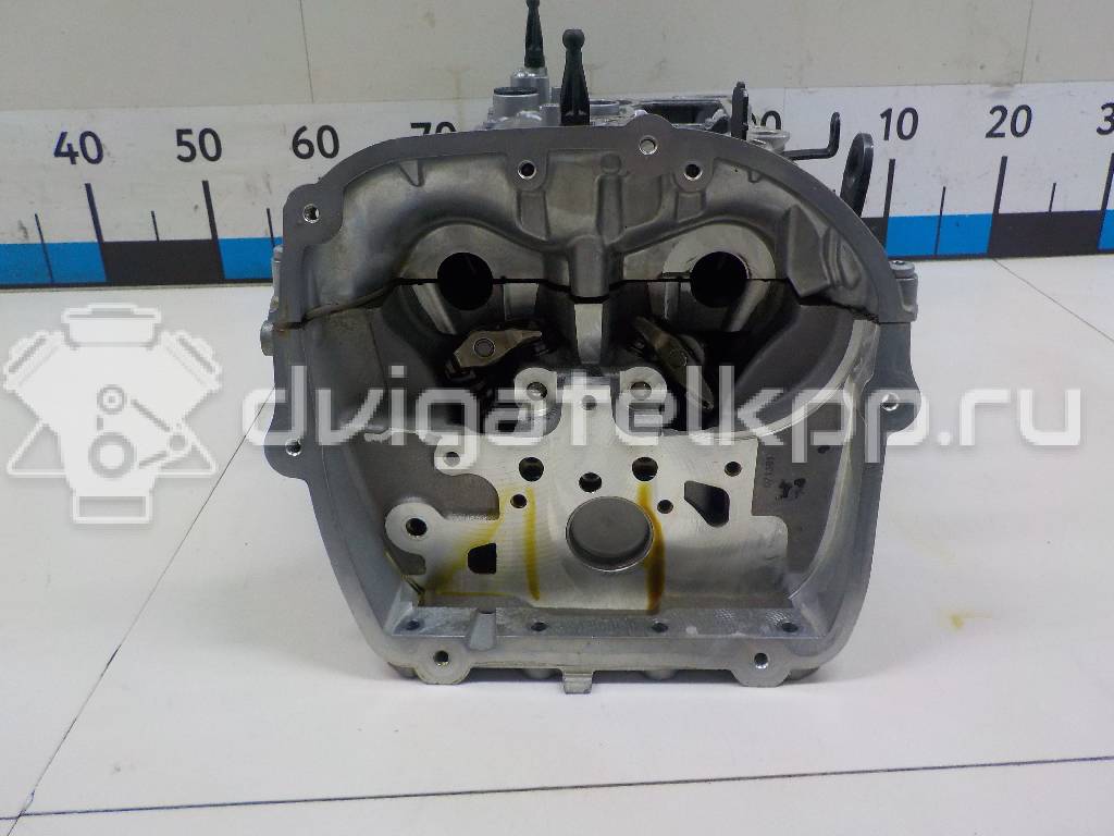 Фото Головка блока  06K103264E для Volkswagen Tiguan {forloop.counter}}