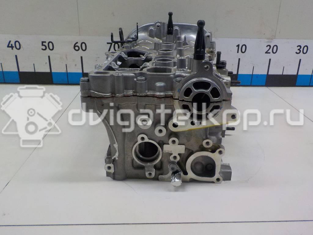 Фото Головка блока  06K103264E для Volkswagen Tiguan {forloop.counter}}