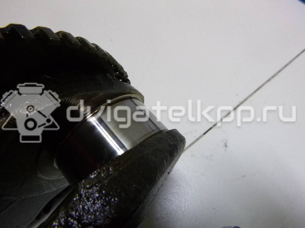 Фото Коленвал  038105021k для audi A3 (8L1) {forloop.counter}}