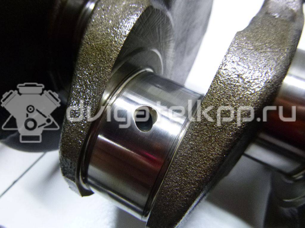 Фото Коленвал  038105021k для audi A3 (8L1) {forloop.counter}}