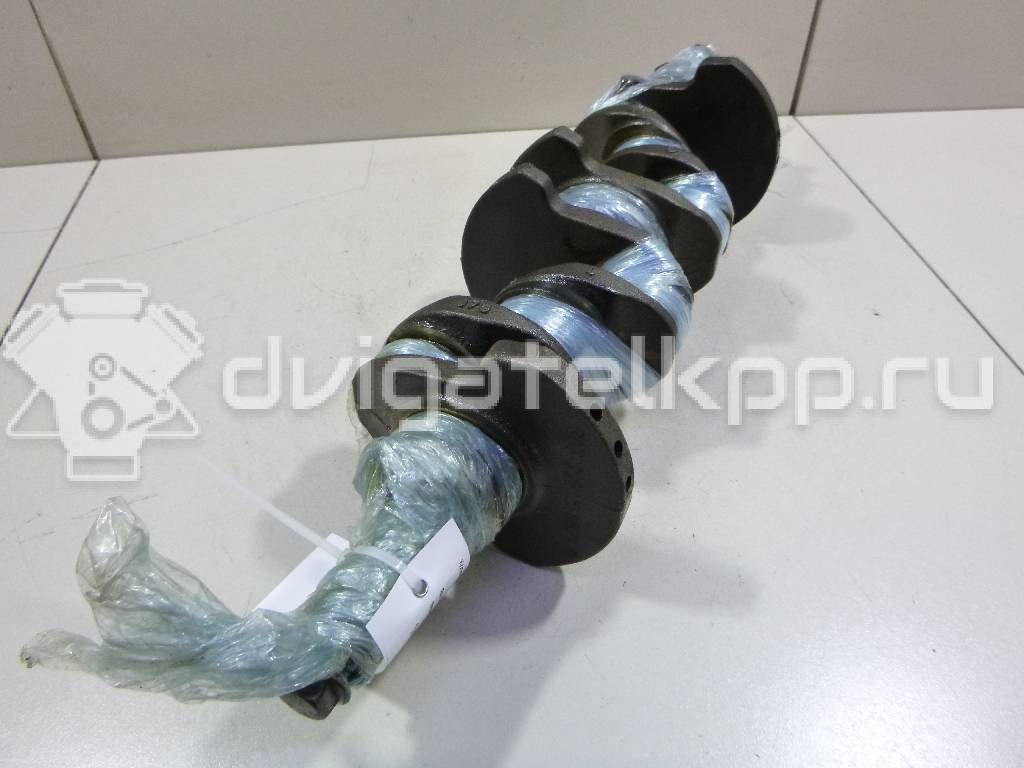 Фото Коленвал  8200785985 для renault Clio I {forloop.counter}}