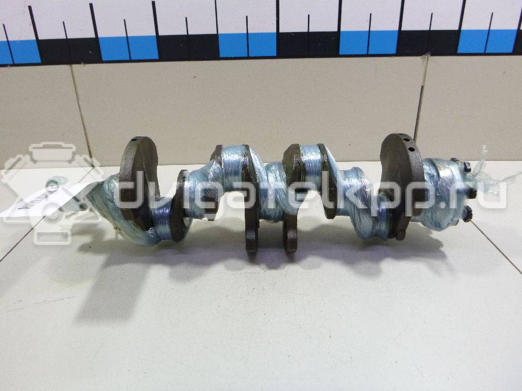 Фото Коленвал  8200785985 для renault Clio I {forloop.counter}}