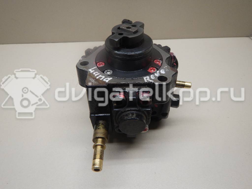 Фото ТНВД  lr006663 для citroen C5 {forloop.counter}}