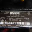Фото ТНВД  lr006663 для citroen C5 {forloop.counter}}