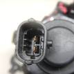 Фото ТНВД  lr006663 для citroen C5 {forloop.counter}}