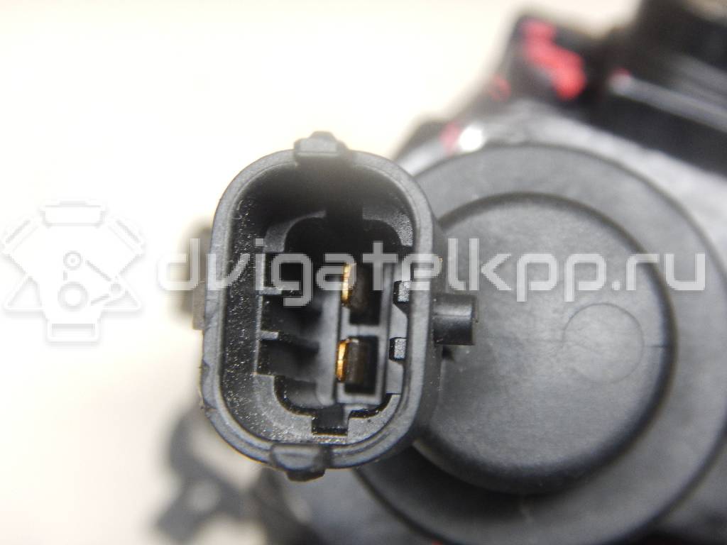 Фото ТНВД  lr006663 для citroen C5 {forloop.counter}}