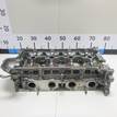 Фото Головка блока  110404bb0a для nissan Qashqai (J11) {forloop.counter}}