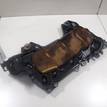 Фото Крышка головки блока (клапанная)  175b17817r для Nissan Qashqai / X-Trail {forloop.counter}}