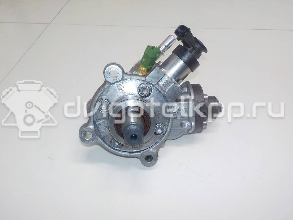 Фото ТНВД  lr073700 для Land Rover Range Rover / Discovery {forloop.counter}}