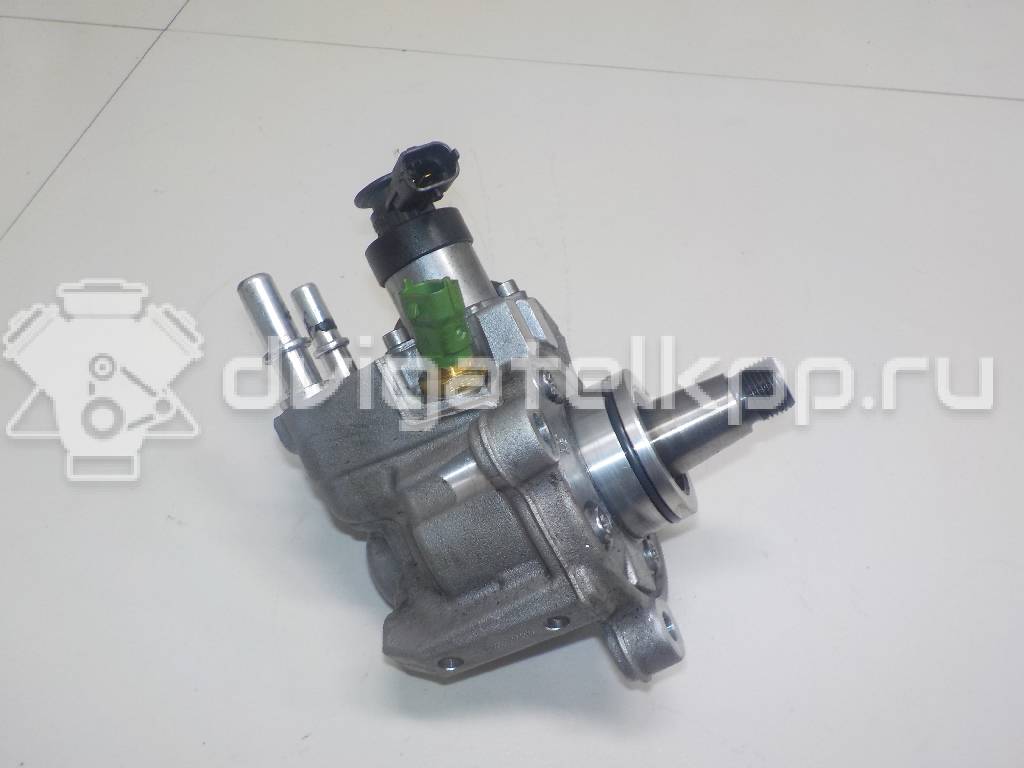 Фото ТНВД  lr073700 для Land Rover Range Rover / Discovery {forloop.counter}}