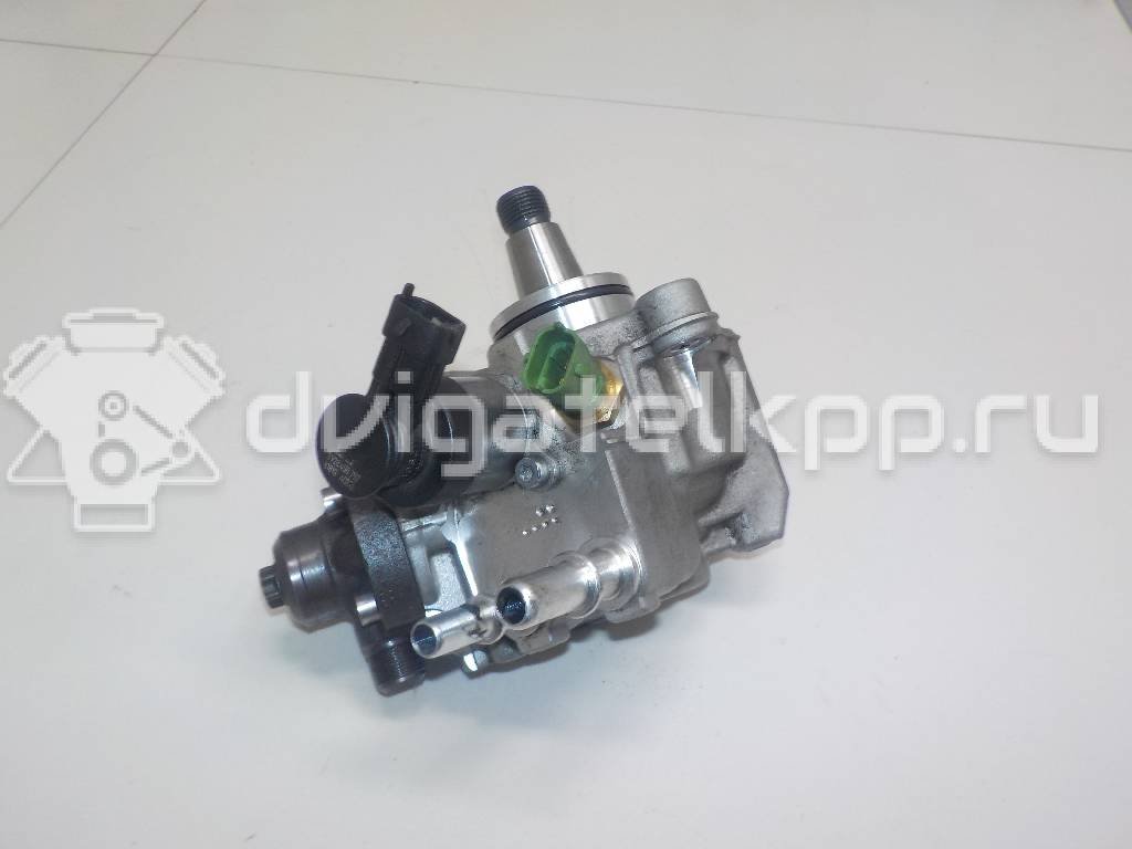 Фото ТНВД  lr073700 для Land Rover Range Rover / Discovery {forloop.counter}}