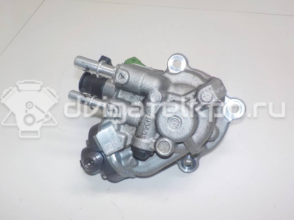 Фото ТНВД  lr073700 для Land Rover Range Rover / Discovery {forloop.counter}}