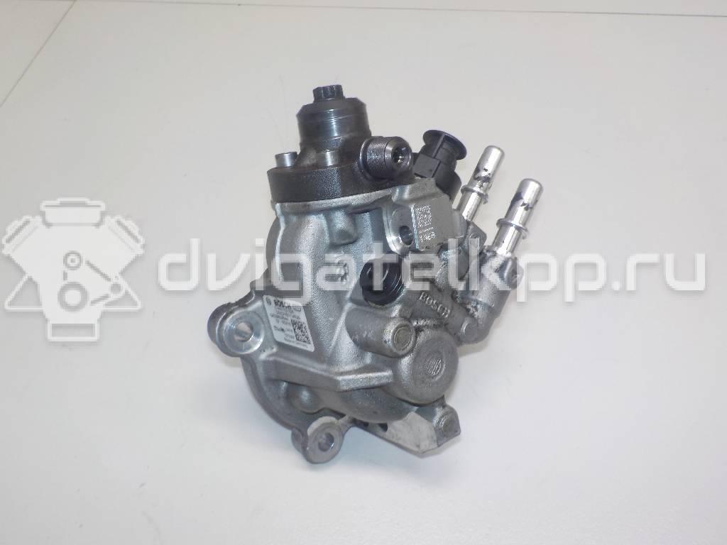 Фото ТНВД  lr073700 для Land Rover Range Rover / Discovery {forloop.counter}}