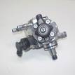 Фото ТНВД  lr073700 для Land Rover Range Rover / Discovery {forloop.counter}}