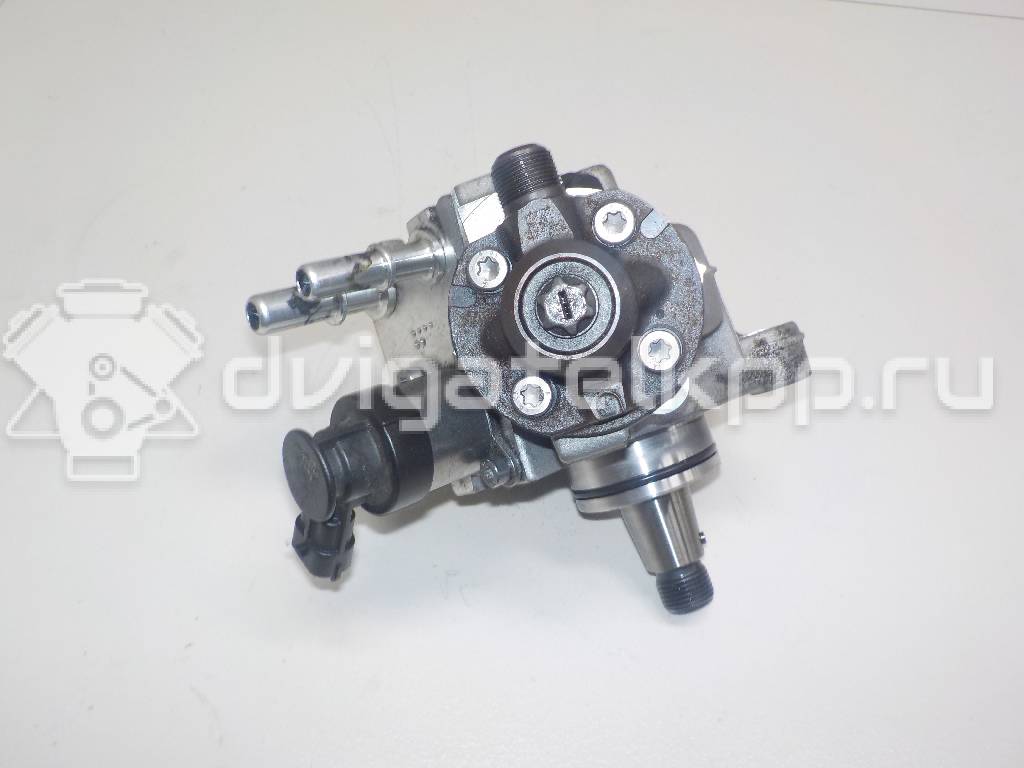Фото ТНВД  lr073700 для Land Rover Range Rover / Discovery {forloop.counter}}