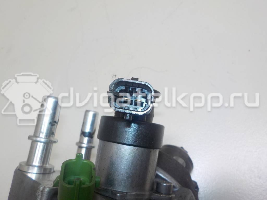 Фото ТНВД  lr073700 для Land Rover Range Rover / Discovery {forloop.counter}}
