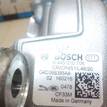 Фото ТНВД  lr073700 для Land Rover Range Rover / Discovery {forloop.counter}}