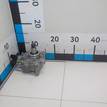 Фото ТНВД  lr073700 для Land Rover Range Rover / Discovery {forloop.counter}}