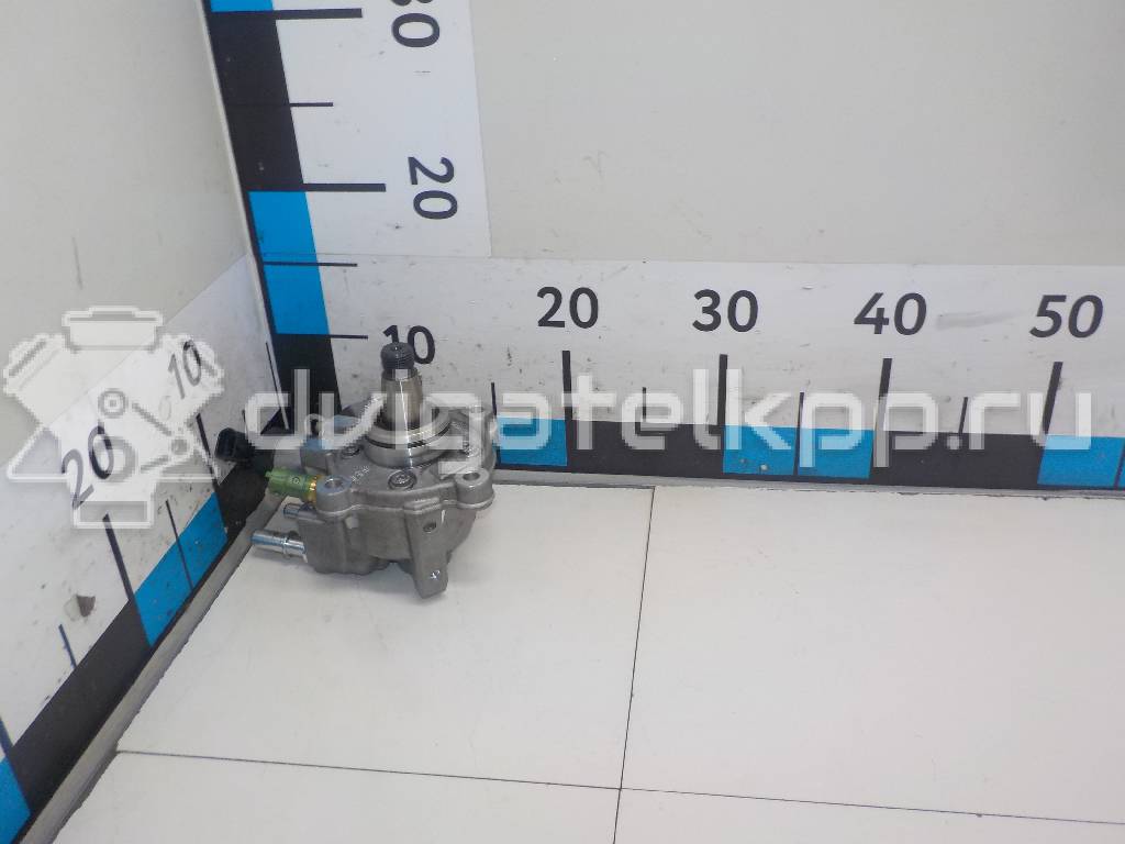 Фото ТНВД  lr073700 для Land Rover Range Rover / Discovery {forloop.counter}}