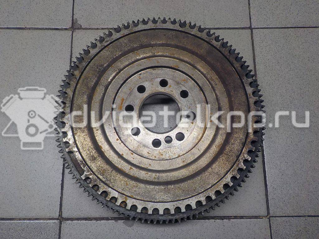 Фото Маховик  1747871 для Ford Transit {forloop.counter}}