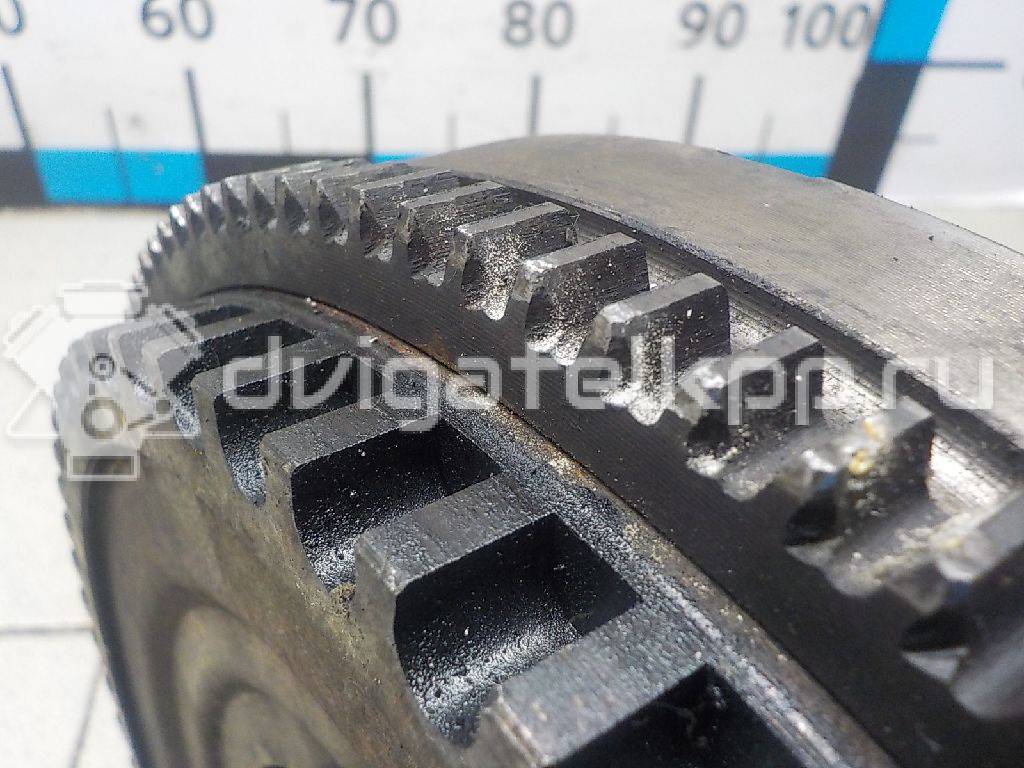 Фото Маховик  1747871 для Ford Transit {forloop.counter}}