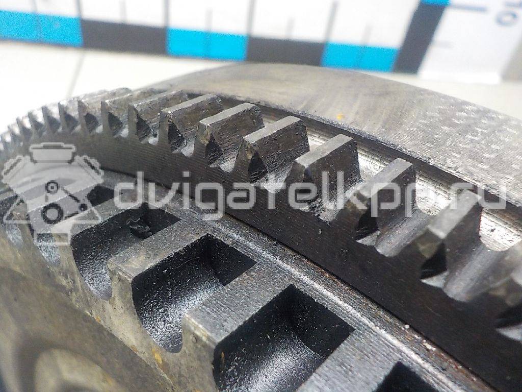 Фото Маховик  1747871 для Ford Transit {forloop.counter}}