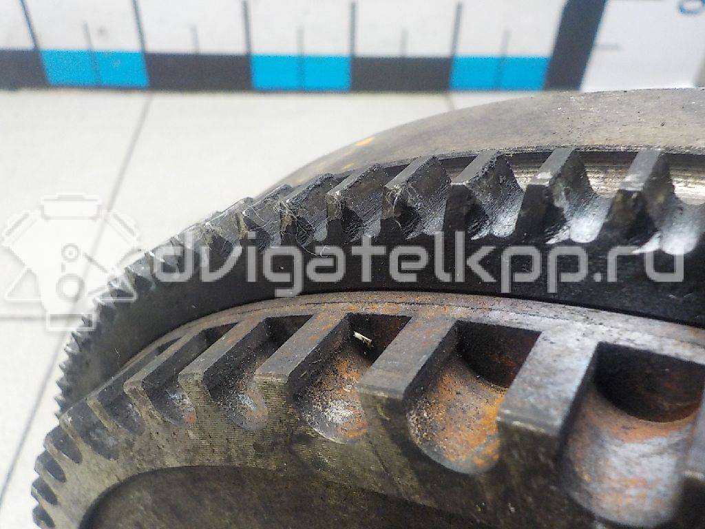 Фото Маховик  1747871 для Ford Transit {forloop.counter}}