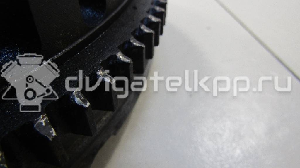 Фото Маховик  1121237 для ford Transit [FA] {forloop.counter}}