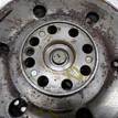 Фото Маховик  WE0116610C для Mazda Bt-50 Cd, Un / Bt-50 {forloop.counter}}