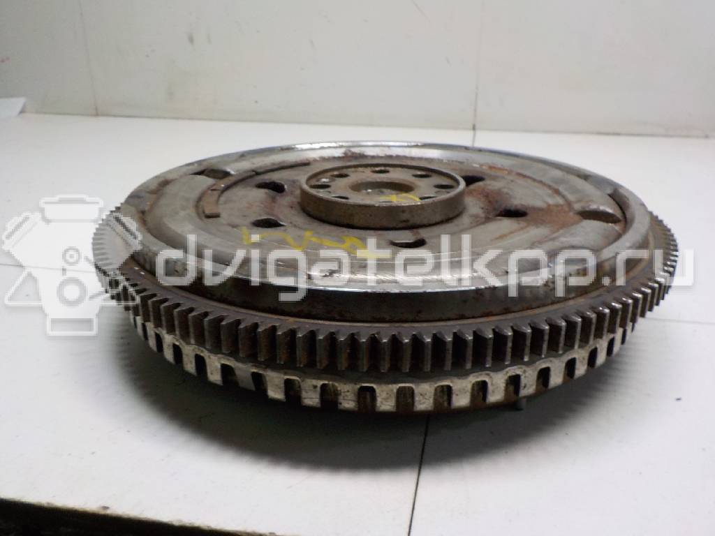 Фото Маховик  we0116610c для ford Ranger {forloop.counter}}