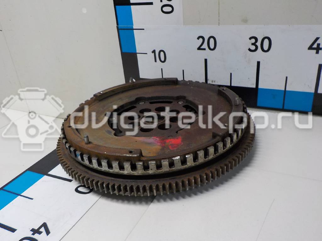 Фото Маховик  we0116610c для ford Ranger {forloop.counter}}