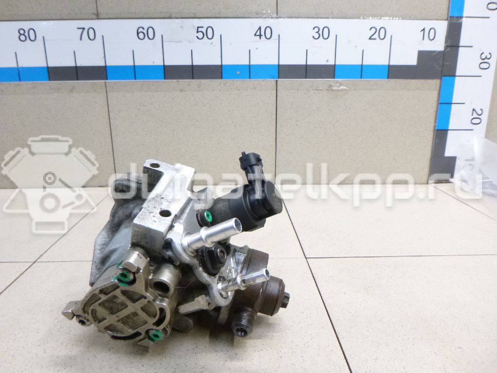 Фото ТНВД  1920RF для ford Fiesta {forloop.counter}}