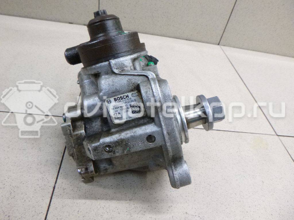 Фото ТНВД  1920RF для ford Fiesta {forloop.counter}}