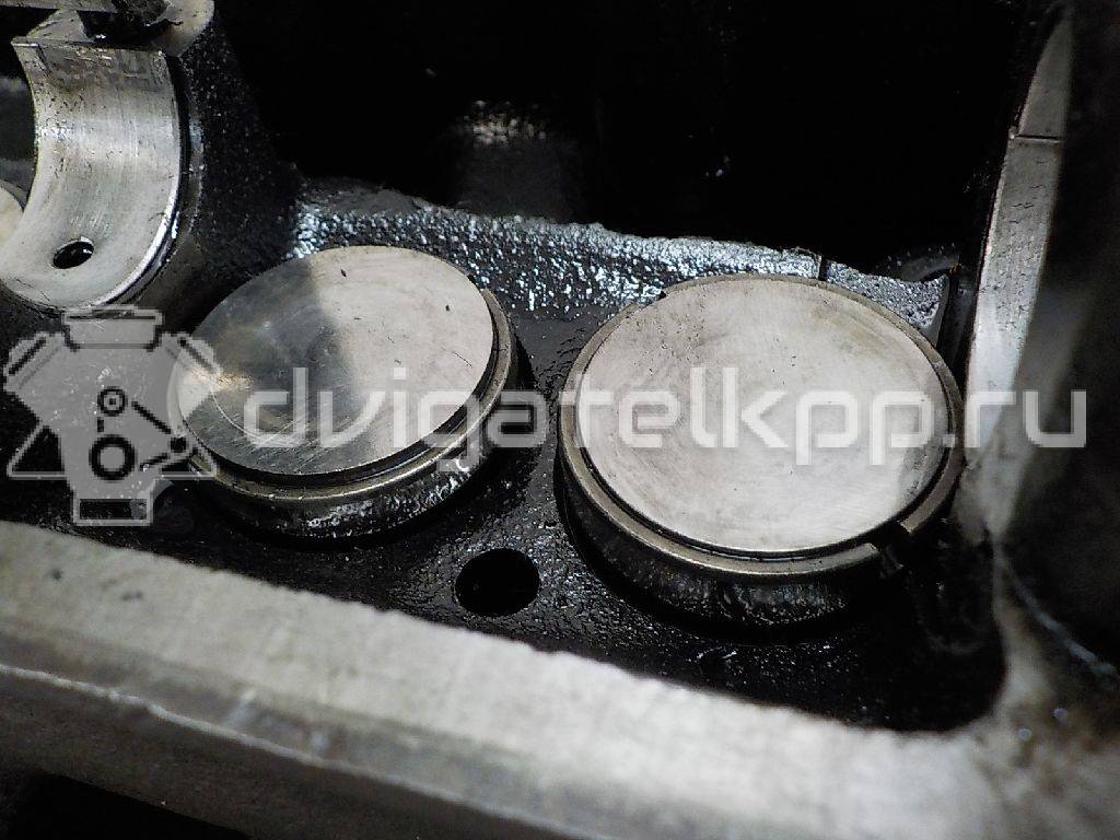 Фото Головка блока  1848114 для ford C-MAX {forloop.counter}}