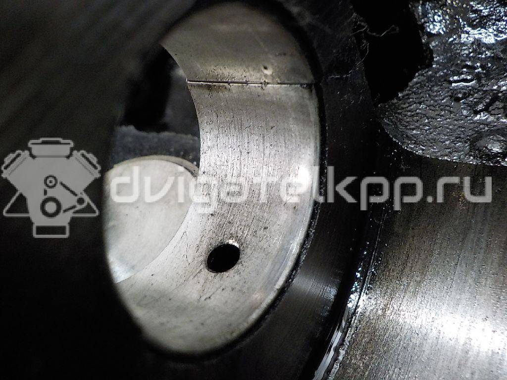 Фото Головка блока  1848114 для ford C-MAX {forloop.counter}}