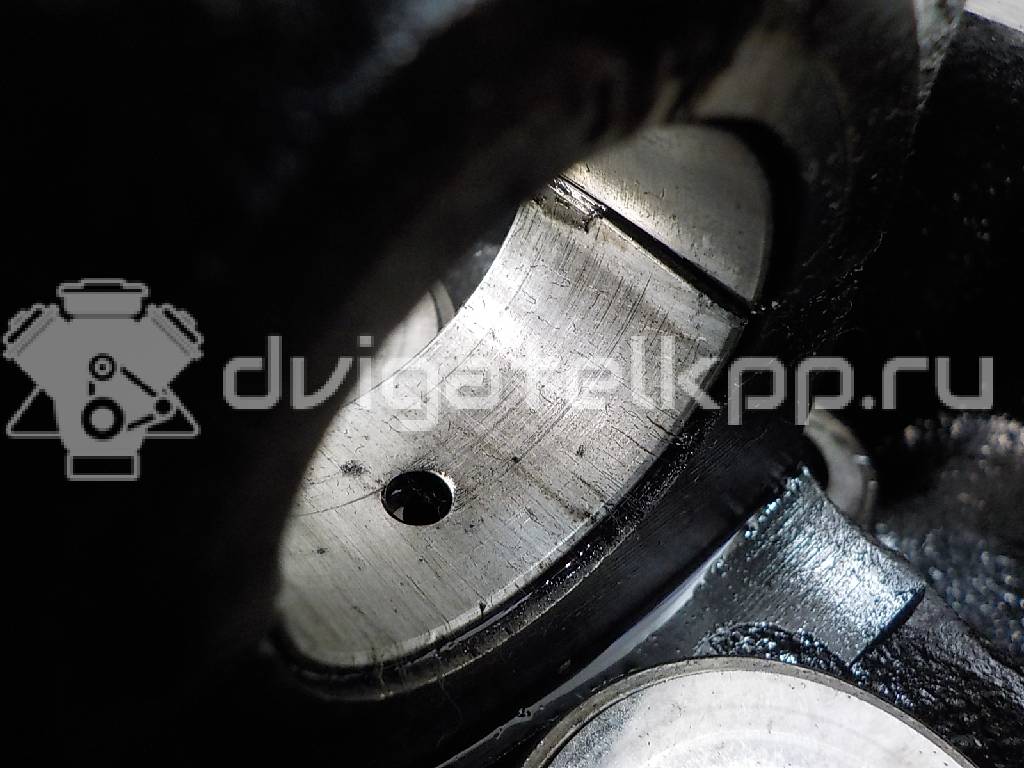 Фото Головка блока  1848114 для ford C-MAX {forloop.counter}}