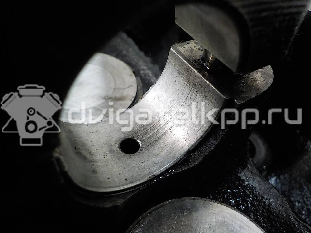 Фото Головка блока  1848114 для ford C-MAX {forloop.counter}}